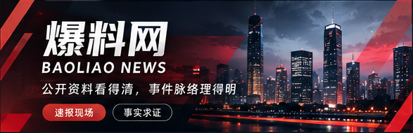 资讯与事实